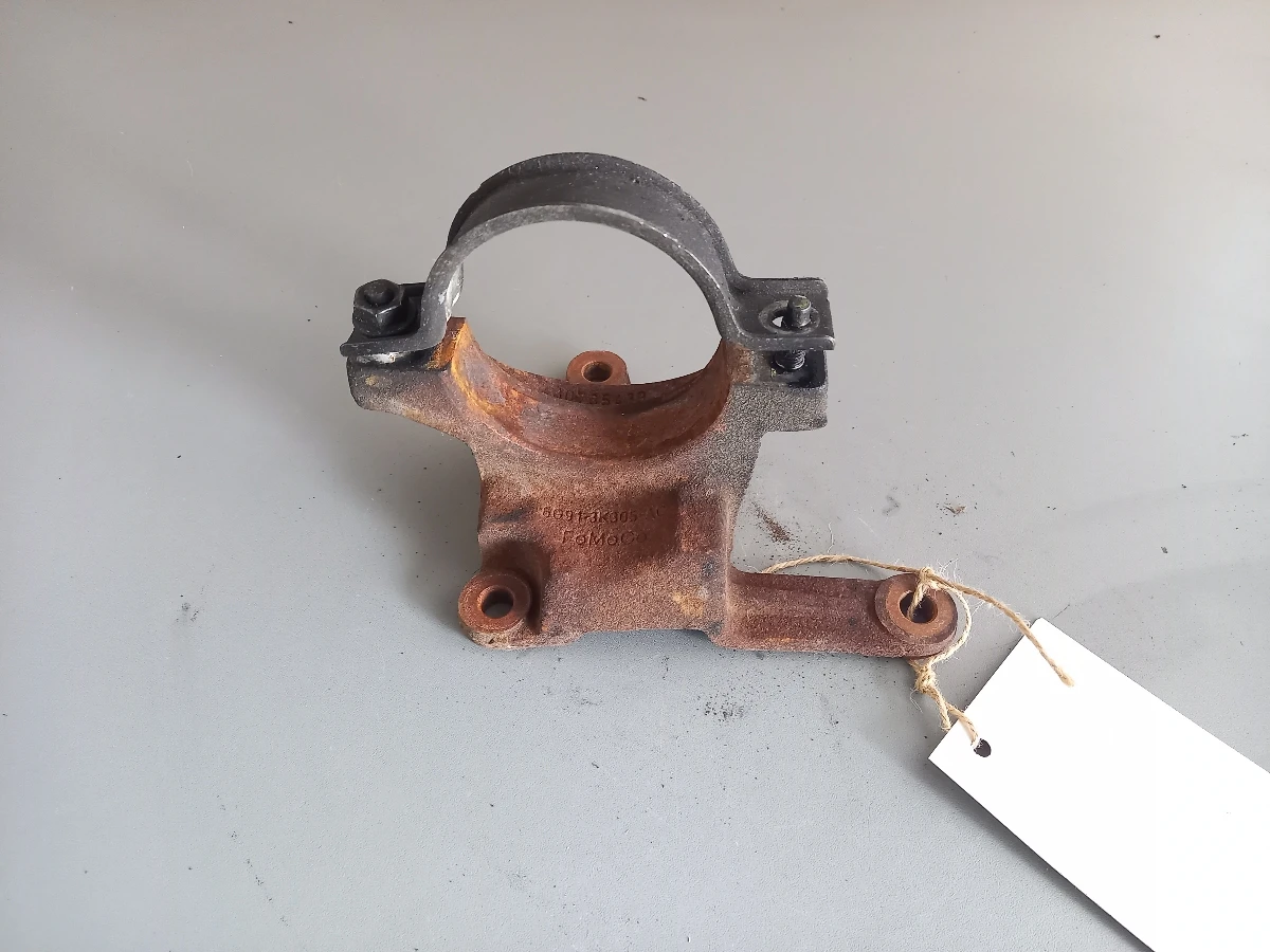         2.0 (S) | Mobile.bg   1