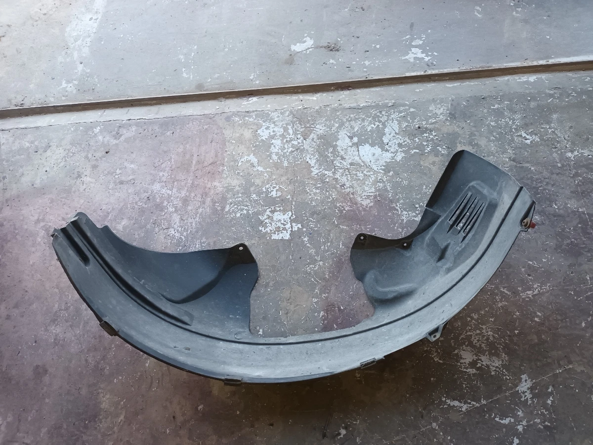 ��������� ������ ��� ���� ������ 1.4 ���� | Mobile.bg � ����������� 1