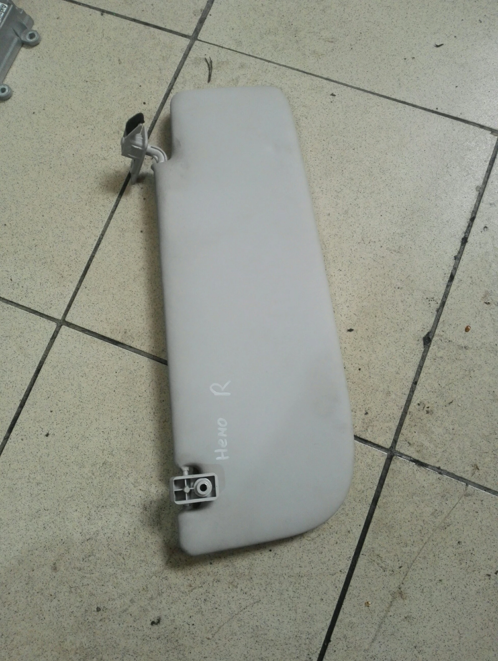 ������ ����� ������� ���� | Mobile.bg � ����������� 1