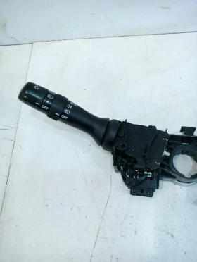 ����� �� �������� �� ���� ������ ����� �������� ������ ���4 2.2 D-cat