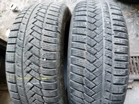Гуми Зимни 225/60R17, снимка 1