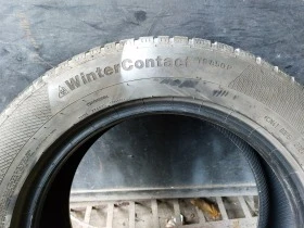 Гуми Зимни 225/60R17, снимка 5