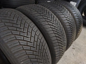 Гуми Всесезонни 235/55R19, снимка 5