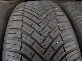 Гуми Всесезонни 235/55R19, снимка 3