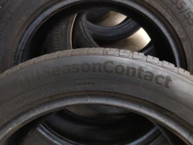 Гуми Всесезонни 235/55R19, снимка 6