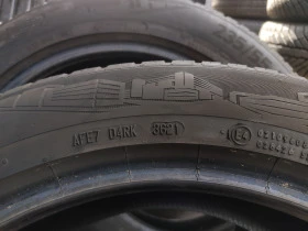 Гуми Всесезонни 235/55R19, снимка 8