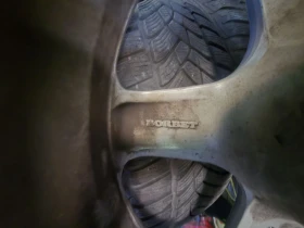 Джанти за BMW, снимка 2