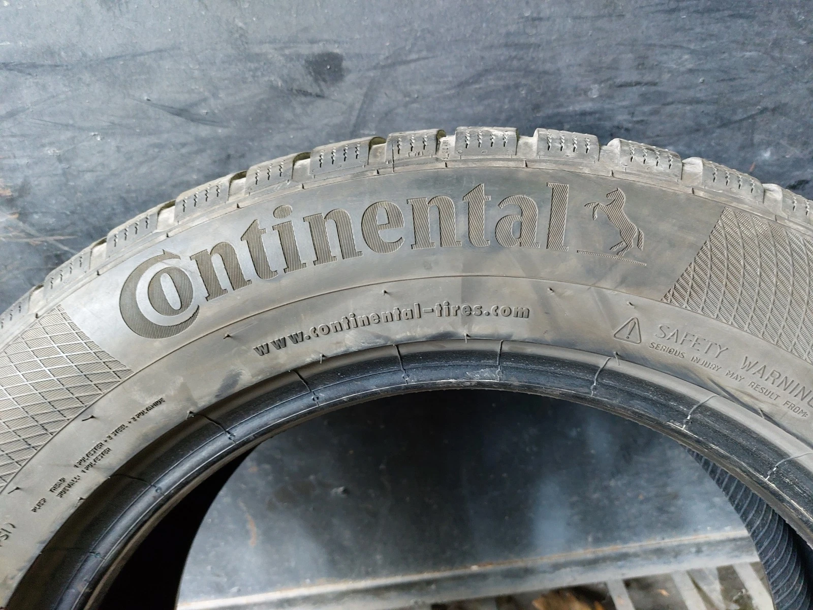  225/60R17 | Mobile.bg   4