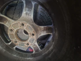 ������ �� BMW | Mobile.bg � ����� ������ 4