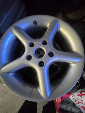 ������ ������