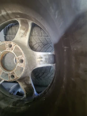 ������ �� BMW | Mobile.bg � ����� ������ 3