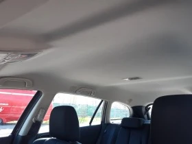 Mazda 6 2, 2D 140 к.с., снимка 16