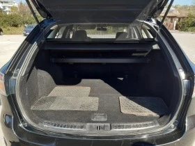 Mazda 6 2, 2D 140 к.с., снимка 7