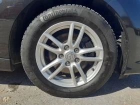 Mazda 6 2, 2D 140 к.с., снимка 8