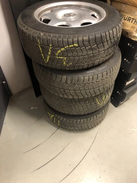 Mercedes-Benz E 320, снимка 4