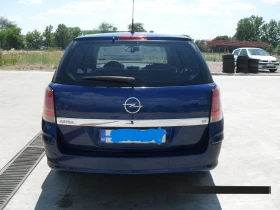 Opel Astra 1, 8i с автопилот, снимка 10