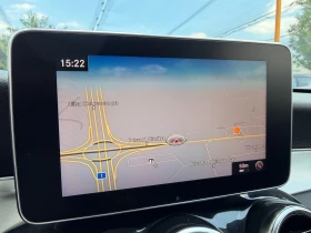 Mercedes-Benz C 220 CDI 4-MATIC/AMG/FULL LED/9G/AIRMATIC, снимка 14