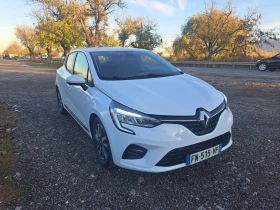 Renault Clio 1.5 BLUE DCI, снимка 7
