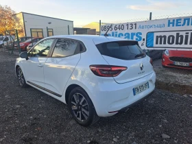 Renault Clio 1.5 BLUE DCI, снимка 4