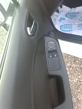 Renault Clio 1.5 BLUE DCI, снимка 13