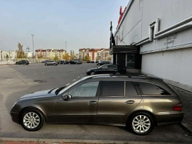 Mercedes-Benz E 280, снимка 5