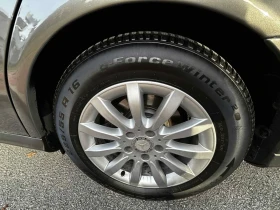 Mercedes-Benz E 280, снимка 3