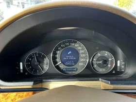 Mercedes-Benz E 280, снимка 7