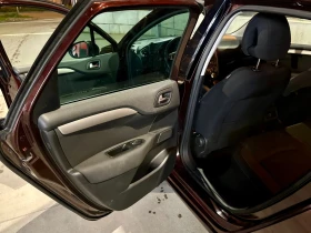 Citroen C4 1.6i, снимка 12