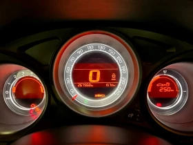 Citroen C4 1.6i, снимка 14