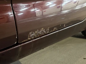 Citroen C4 1.6i, снимка 16