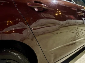 Citroen C4 1.6i, снимка 17