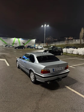 BMW 320 M50B20 Vanos , снимка 6