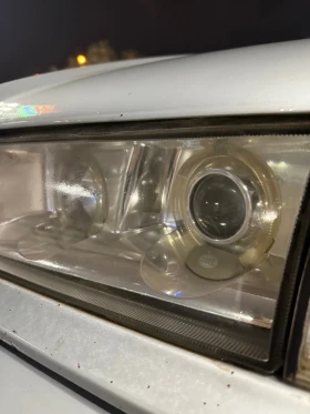 BMW 320 M50B20 Vanos , снимка 16