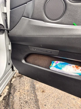 BMW 5 Gran Turismo, снимка 12