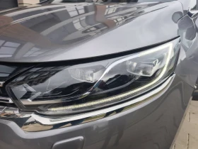 Renault Espace 1.6 DCI  INITIALE  4 CONTROL, снимка 16