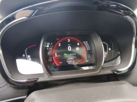 Renault Espace 1.6 DCI  INITIALE  4 CONTROL, снимка 7