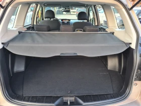 Subaru Forester 2.0D-AWD-ЛИЗИНГ, снимка 12