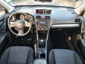 Subaru Forester 2.0D-AWD-ЛИЗИНГ, снимка 9