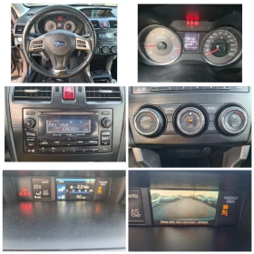 Subaru Forester 2.0D-AWD-ЛИЗИНГ, снимка 15