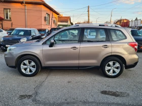 Subaru Forester 2.0D-AWD-ЛИЗИНГ, снимка 8