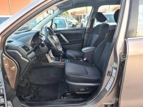 Subaru Forester 2.0D-AWD-ЛИЗИНГ, снимка 10