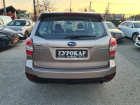 Subaru Forester 2.0D-AWD-ЛИЗИНГ, снимка 6
