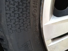 VW Golf 35.6kw, снимка 11