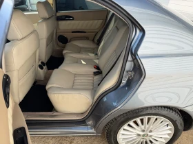 Alfa Romeo 166 2, 4 JTD 20 V, снимка 11