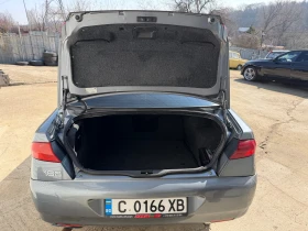 Alfa Romeo 166 2, 4 JTD 20 V, снимка 17