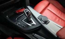 BMW 435 d xDrive* M-PACK* HARMAN KARDON* HEAD-UP* 360 CAM*, снимка 14