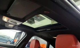 BMW 435 d xDrive* M-PACK* HARMAN KARDON* HEAD-UP* 360 CAM*, снимка 15