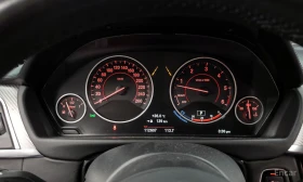 BMW 435 d xDrive* M-PACK* HARMAN KARDON* HEAD-UP* 360 CAM*, снимка 10