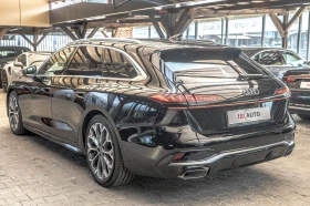 Audi A6 2.0TFSI/Sline/Камера 360/Амбиент/Passenger Displey, снимка 6