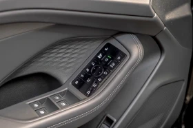 Audi A6 2.0TFSI/Sline/Камера 360/Амбиент/Passenger Displey, снимка 9